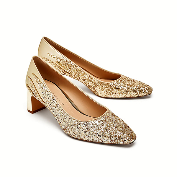 Xitefun Causal Wear Fancy Shoes Xitefun Causal Wear Fancy Shoes