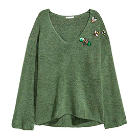 Laptop Silver black Laptop Silver black