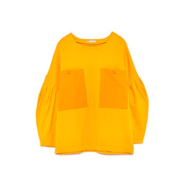 Aspire Ultrabook Laptop Aspire Ultrabook Laptop